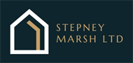 Stepney Marsh Ltd